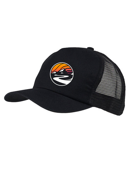 MERCH Drift Appalachia